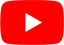 PM on Youtube